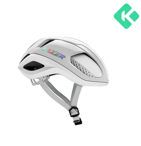 LAZER Vento KC Helmet